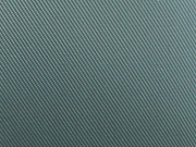 Twill rayon100% body lining fabrics